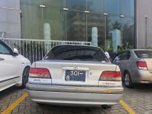 https://riyasewana.com/uploads/toyota-carina-ti-31039276516.jpg