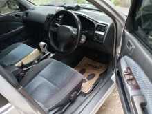 https://riyasewana.com/uploads/toyota-carina-ti-31606504302.jpg