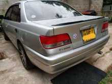 https://riyasewana.com/uploads/toyota-carina-ti-31606504473.jpg