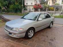https://riyasewana.com/uploads/toyota-carina-ti-31829184722.jpg
