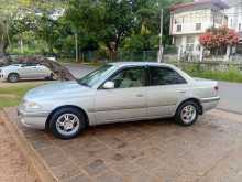 https://riyasewana.com/uploads/toyota-carina-ti-31829184923.jpg