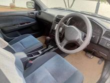 https://riyasewana.com/uploads/toyota-carina-ti-31829386525.jpg