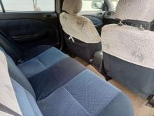 https://riyasewana.com/uploads/toyota-carina-ti-31829386686.jpg