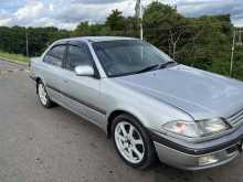 https://riyasewana.com/uploads/toyota-carina-ti-319520822803.jpg