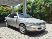 https://riyasewana.com/uploads/toyota-carina-ti-413200522732.jpg