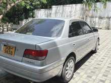 https://riyasewana.com/uploads/toyota-carina-ti-413200622183.jpg