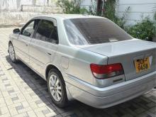 https://riyasewana.com/uploads/toyota-carina-ti-413222024451.jpg
