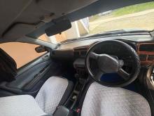 https://riyasewana.com/uploads/toyota-carina-ti-413222024582.jpg