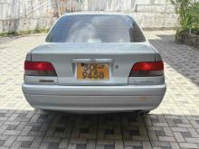 https://riyasewana.com/uploads/toyota-carina-ti-413222124243.jpg