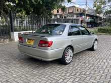 https://riyasewana.com/uploads/toyota-carina-ti-415195322012.jpg