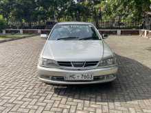 https://riyasewana.com/uploads/toyota-carina-ti-415195322503.jpg
