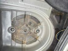 https://riyasewana.com/uploads/toyota-carina-ti-415205724581.jpg