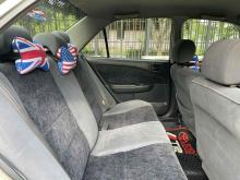 https://riyasewana.com/uploads/toyota-carina-ti-415205724672.jpg