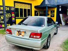 https://riyasewana.com/uploads/toyota-carina-ti-48281717915.jpg