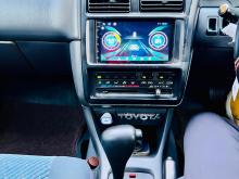 https://riyasewana.com/uploads/toyota-carina-ti-48281817596.jpg