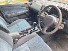 https://riyasewana.com/uploads/toyota-carina-ti-4845456145.jpg
