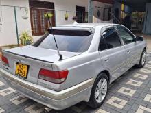 https://riyasewana.com/uploads/toyota-carina-ti-4845456254.jpg