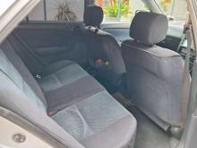 https://riyasewana.com/uploads/toyota-carina-ti-4845456616.jpg