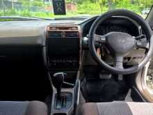 https://riyasewana.com/uploads/toyota-carina-ti-51110274363.jpg