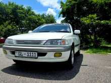 https://riyasewana.com/uploads/toyota-carina-ti-51110274692.jpg
