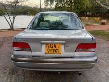 https://riyasewana.com/uploads/toyota-carina-ti-51213334202.jpg