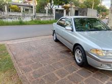 https://riyasewana.com/uploads/toyota-carina-ti-51214126176.jpg
