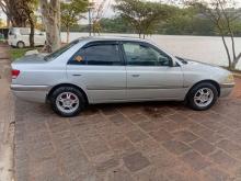 https://riyasewana.com/uploads/toyota-carina-ti-51214126445.jpg