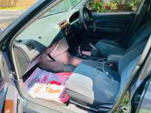 https://riyasewana.com/uploads/toyota-carina-ti-517220422683.jpg
