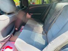 https://riyasewana.com/uploads/toyota-carina-ti-517222124251.jpg