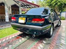 https://riyasewana.com/uploads/toyota-carina-ti-517222224412.jpg
