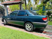 https://riyasewana.com/uploads/toyota-carina-ti-517222224743.jpg