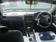 https://riyasewana.com/uploads/toyota-carina-ti-51944244242.jpg