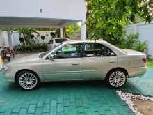 https://riyasewana.com/uploads/toyota-carina-ti-51944254143.jpg