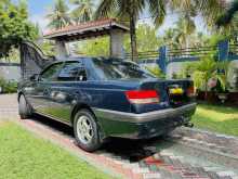 https://riyasewana.com/uploads/toyota-carina-ti-613563022733.jpg