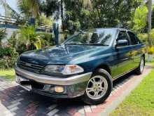 https://riyasewana.com/uploads/toyota-carina-ti-613563022962.jpg