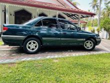 https://riyasewana.com/uploads/toyota-carina-ti-613580924271.jpg