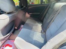 https://riyasewana.com/uploads/toyota-carina-ti-613580924713.jpg