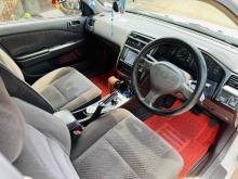 https://riyasewana.com/uploads/toyota-carina-ti-614011524321.jpg