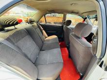 https://riyasewana.com/uploads/toyota-carina-ti-614011624362.jpg
