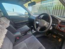 https://riyasewana.com/uploads/toyota-carina-ti-71303264523.jpg
