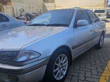https://riyasewana.com/uploads/toyota-carina-ti-71303264872.jpg
