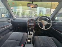 https://riyasewana.com/uploads/toyota-carina-ti-71304306684.jpg
