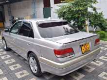 https://riyasewana.com/uploads/toyota-carina-ti-7636374203.jpg
