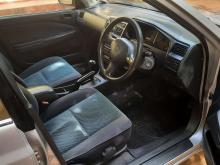 https://riyasewana.com/uploads/toyota-carina-ti-7637346205.jpg