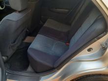 https://riyasewana.com/uploads/toyota-carina-ti-7637346506.jpg