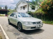 https://riyasewana.com/uploads/toyota-carina-ti-81229156676.jpg