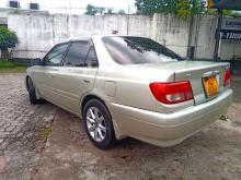 https://riyasewana.com/uploads/toyota-carina-ti-81310296624.jpg