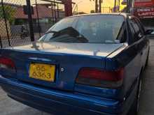 https://riyasewana.com/uploads/toyota-carina-ti-9104858356.jpg