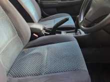 https://riyasewana.com/uploads/toyota-carina-ti-9104858555.jpg