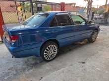 https://riyasewana.com/uploads/toyota-carina-ti-9104858662.jpg